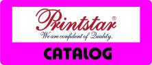 2023 printstar
